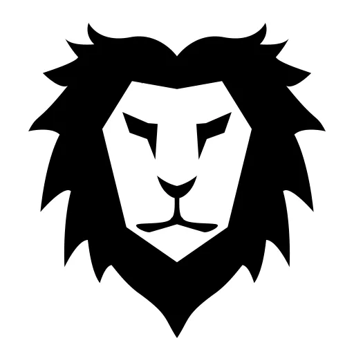 ��ʨ�����BL(�ֻ������Ӧ��)