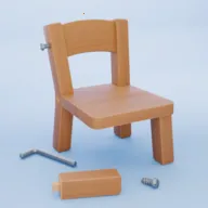 ��������2026�ٷ����°汾