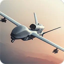 ս�����˻������ڹ��������