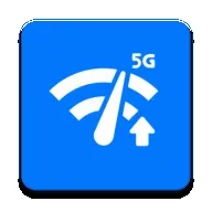 �����ź�2026���ذ�װ