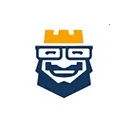 Stats Royale����(����ս������)v5.0.3 ��׿��