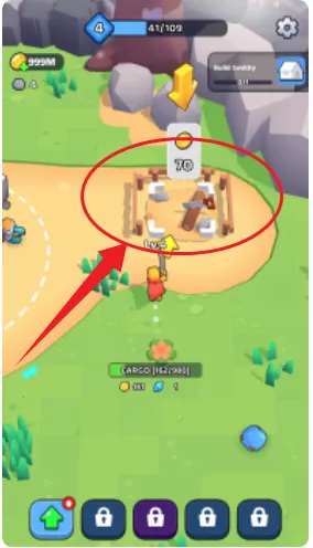 xpӢ�������