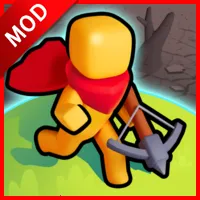 xpӢ�������v6.0.0 ��׿��