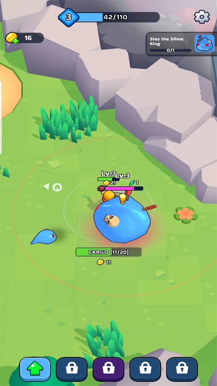 xpӢ�������