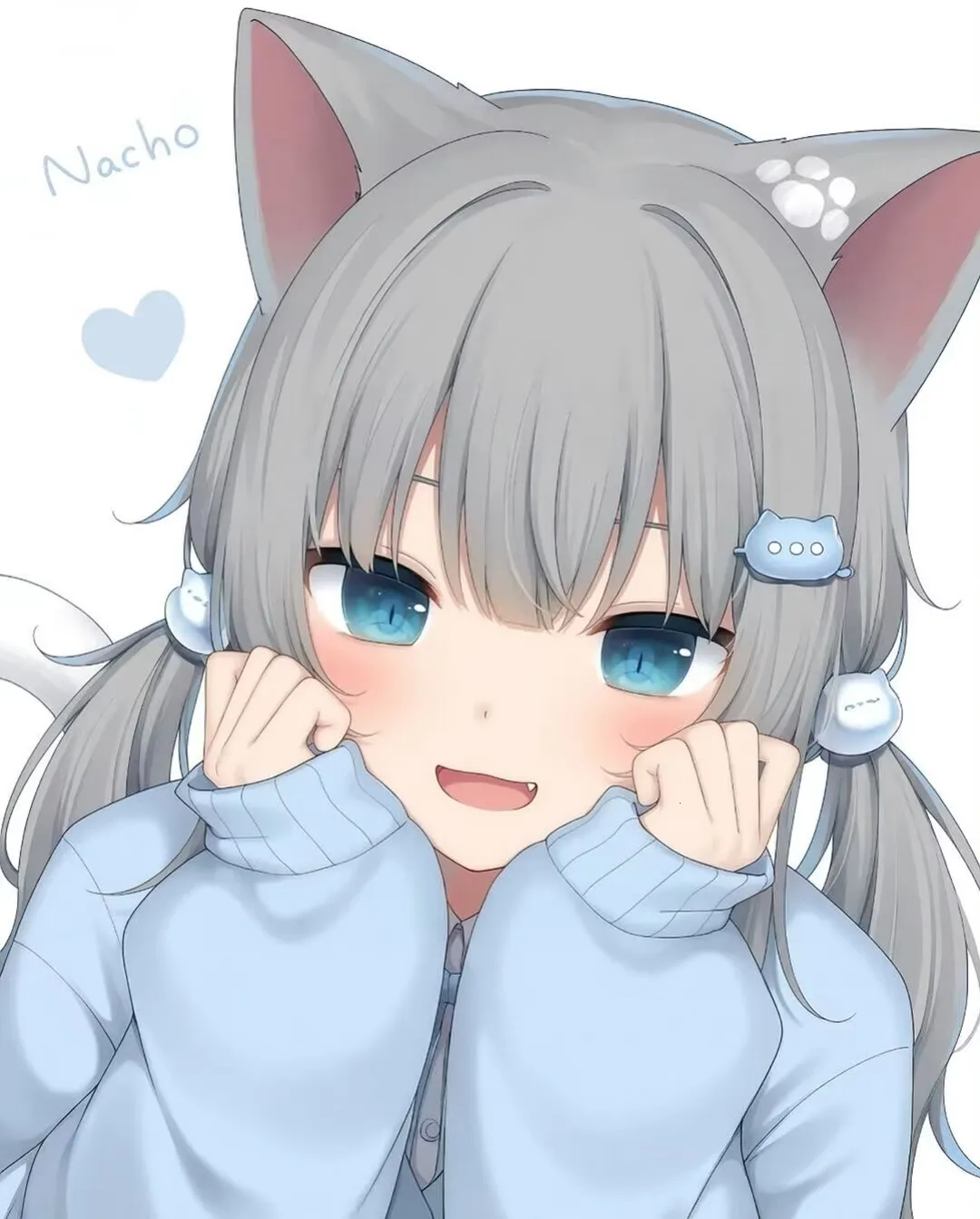 ����ȻΨ��(����Ȼ��Ϸ����)v21.0 �ٷ�����