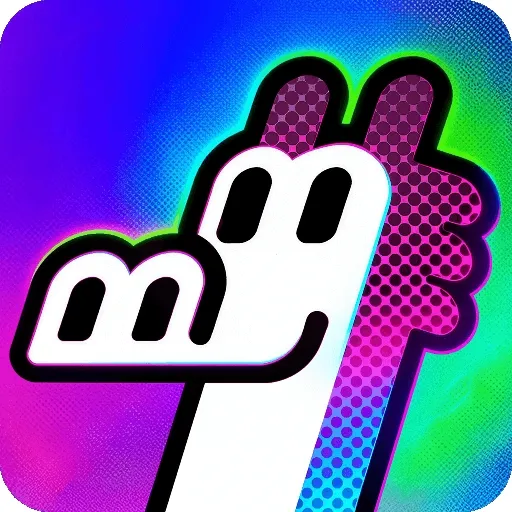 �������������ֻ���