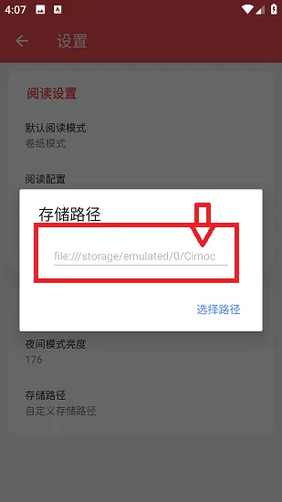 ������ٷ���������