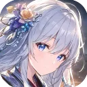 �һ�Ӣ�۵����������ֻ���