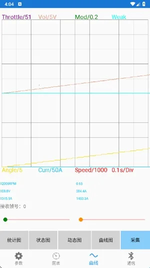 �Ͼ�Զ�����2026���°汾