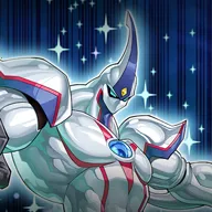 ��Ϸ����ʦ����(���Ʋ�����Ϸ)v2.6.2 �ٷ�����