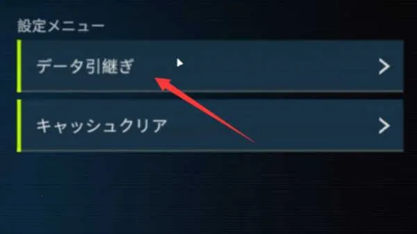 ��Ϸ����ʦ����(���Ʋ�����Ϸ)