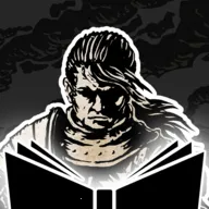 �����ؾ�ʿ����ƽ�����2026���ذ�װ