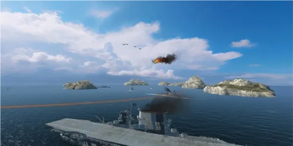 ս���ƶ�2���ιٷ�����