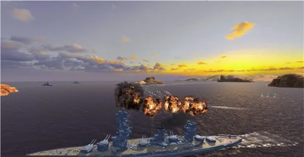 ս���ƶ�2���ιٷ�����