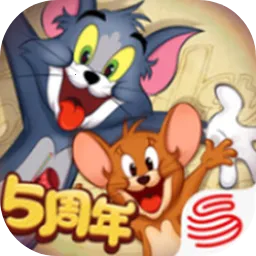 è������-��ʥ��̩��2026���°汾