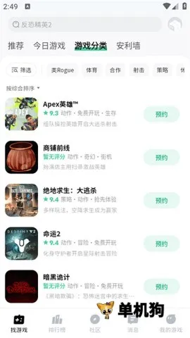 ħ������