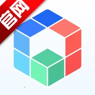 ħ������v1.1.09 ��Ѱ�