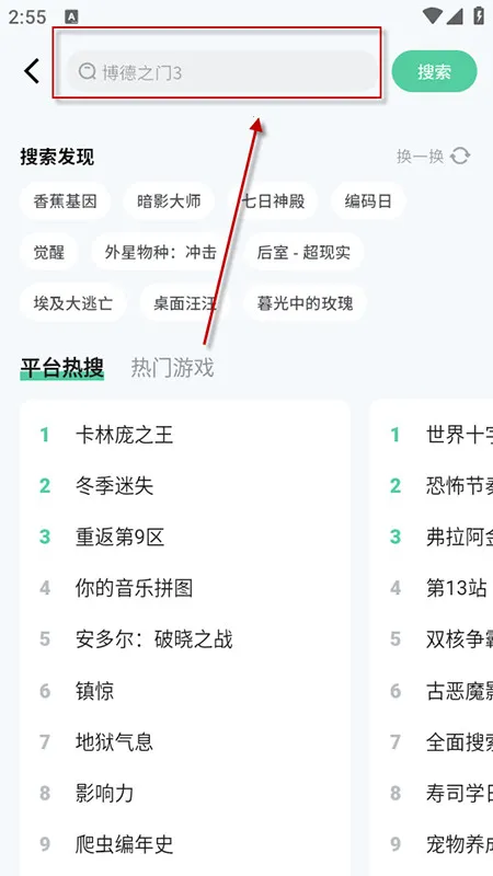 ħ������