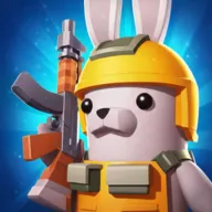 ����µ������ֻ���v0.1 �ֻ���