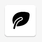 XMSLEEP���������������ֻ���