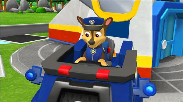 �����Ӿ�Ԯ����2026�ٷ����°汾