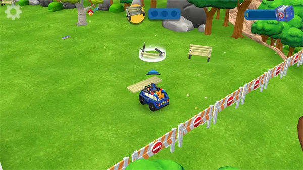 �����Ӿ�Ԯ����2026�ٷ����°汾