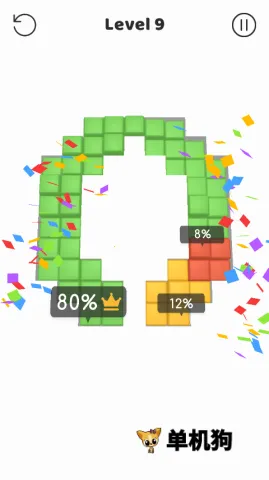 �����ͻ2026���°汾