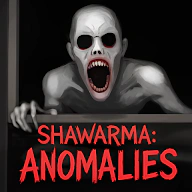 �ֲ�ɳ���꣺�쳣̯λ(�ֲ��ܿ���Ϸ)