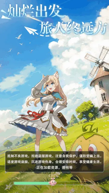 ���Ҵ�����(���ð������)