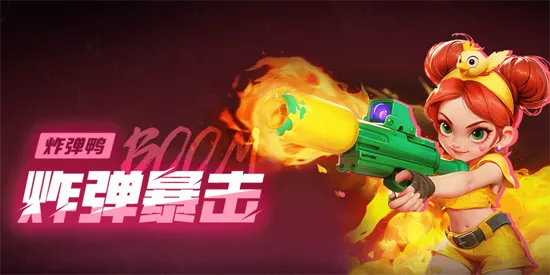 ���Ҵ�����(���ð������)