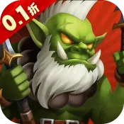 ���Ҵ�����(���ð������)