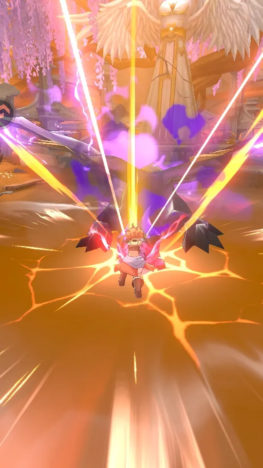 ���Ҵ�����(���ð������)