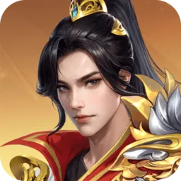 �������(����ս��������)