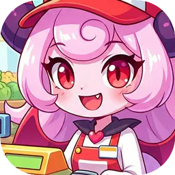 �򹤰ɣ�С����2026�ٷ�����