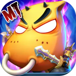 �ҽ�MT�����(�ҽ�MT��Ϸ����)