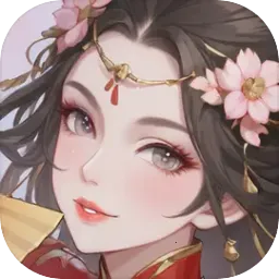 ����ɱ����Ծ�2026�ٷ����°汾