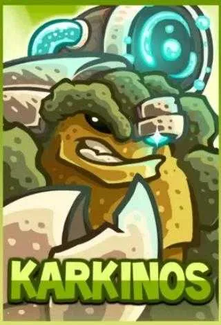 ��������ս2ǰ�����ò˵���