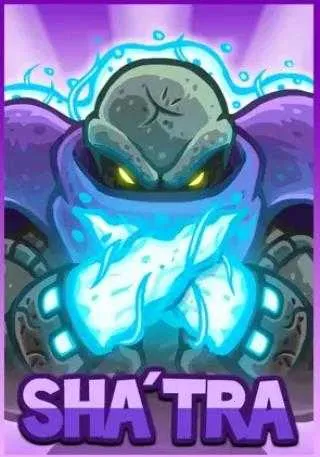 ��������ս2ǰ�����ò˵���