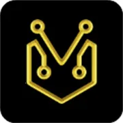 ����bms������app����v1.0 ��׿��