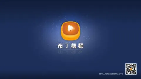 ������Ƶ�ֻ���׿������