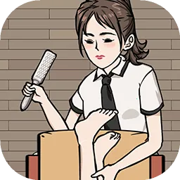 ����ϴ�ŵ�(��Ӫϴ�ŵ���Ϸ)