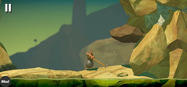 ��������ƽ���������ײ˵�