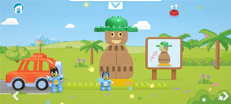 �ָ߲�³��2026�ٷ�����