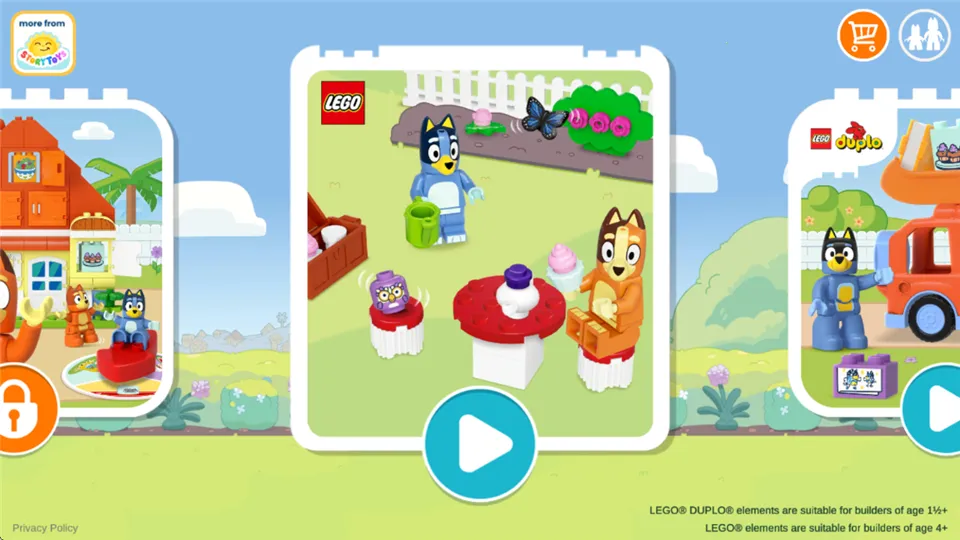 �ָ߲�³��2026�ٷ�����