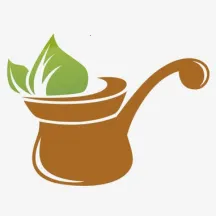 ��ݶ�iOS��װ��v3.7.3 �ֻ���