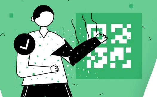 ��ݶ�iOS��װ��