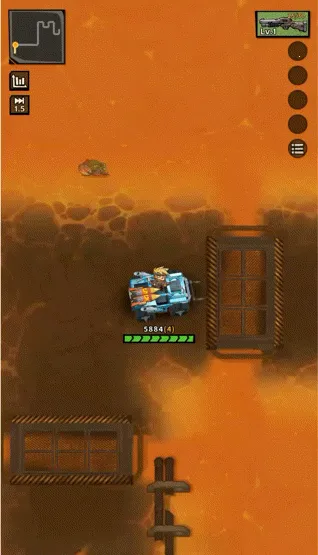 һ·��������ֻ���