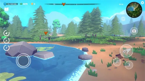 ��������ģ�������ò˵�