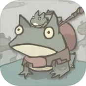 �군�����������СҰ��2026�ٷ�����