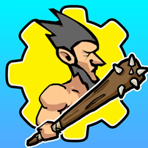 ���೬���������ò˵�����